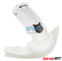 BIB KG MK27 BIREL ART