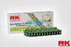 CADENA RK CON ORING MM219KRO