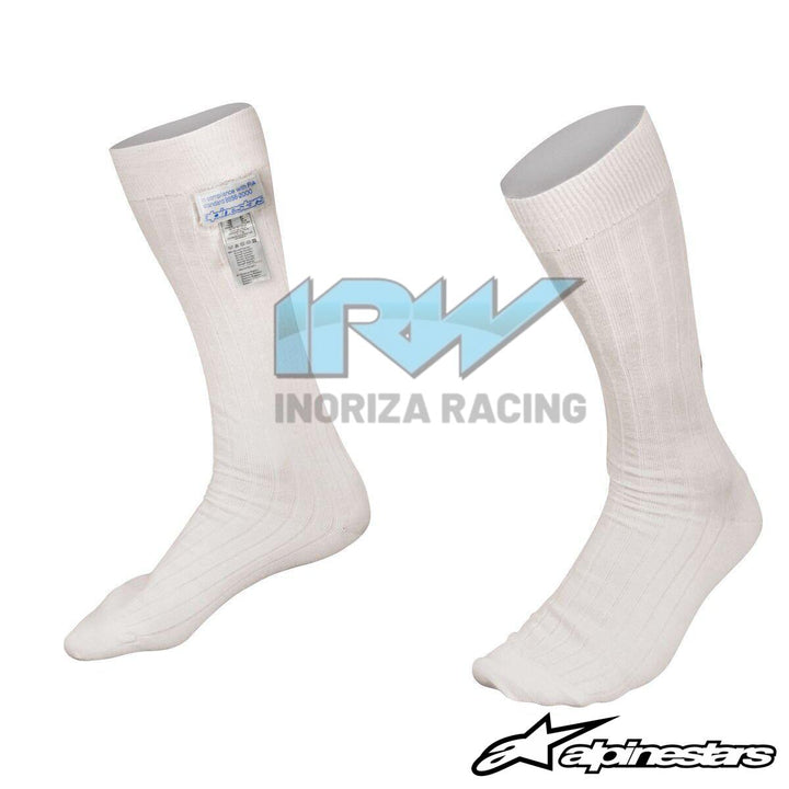 MEDIAS RACE V3