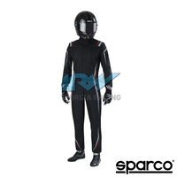 BUZO PRIME R568 SPARCO