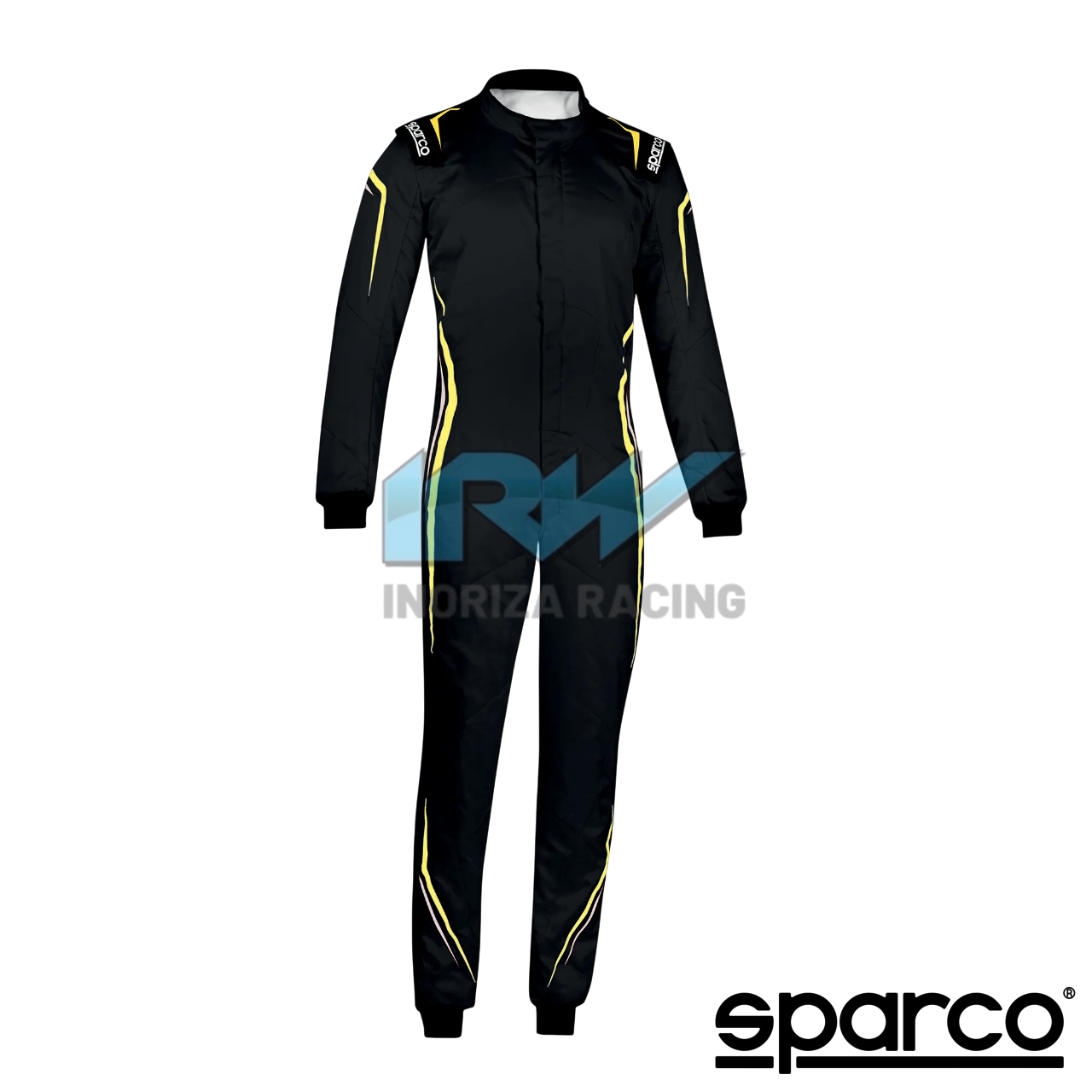 BUZO PRIME R568 SPARCO