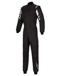 BUZO ALPINESTARS AUTO GP RACE v3
