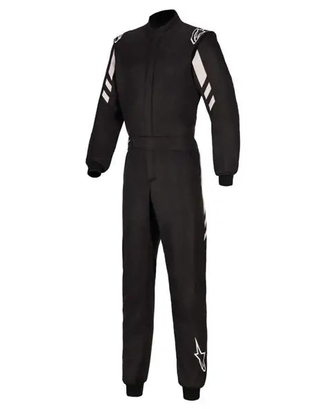 BUZO ALPINESTARS AUTO GP RACE v3