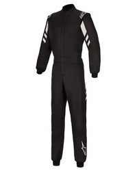 BUZO ALPINESTARS AUTO GP RACE v3