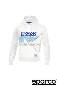 HOODIE SPARCO ORIGINAL