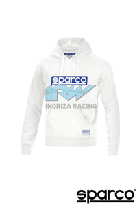 SPARCO ORIGINAL HOODIE