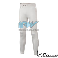PANTALÓN IGNÍFUGO ZX EVO ALPINESTARS