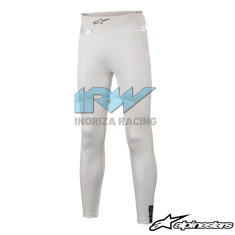 ALPINESTARS ZX EVO FIREPROOF PANTS