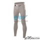 AUTO PANTALON IGNIFUGO RACE V2 ALPINESTARS