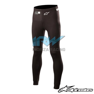 AUTO PANTALON IGNIFUGO RACE V2 ALPINESTARS