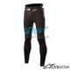 AUTO PANTALON IGNIFUGO RACE V2 ALPINESTARS