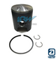 PISTON IAME 54.10 VERDE