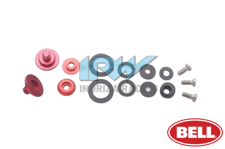 KIT TORNILLO SE03/SE05