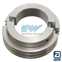 POLEA BOMBA DE AGUA IAME