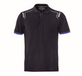 NEGRO/AZUL