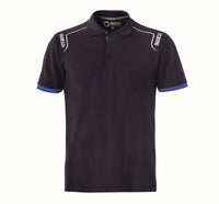 SPARCO PORTLAND POLO SHIRT