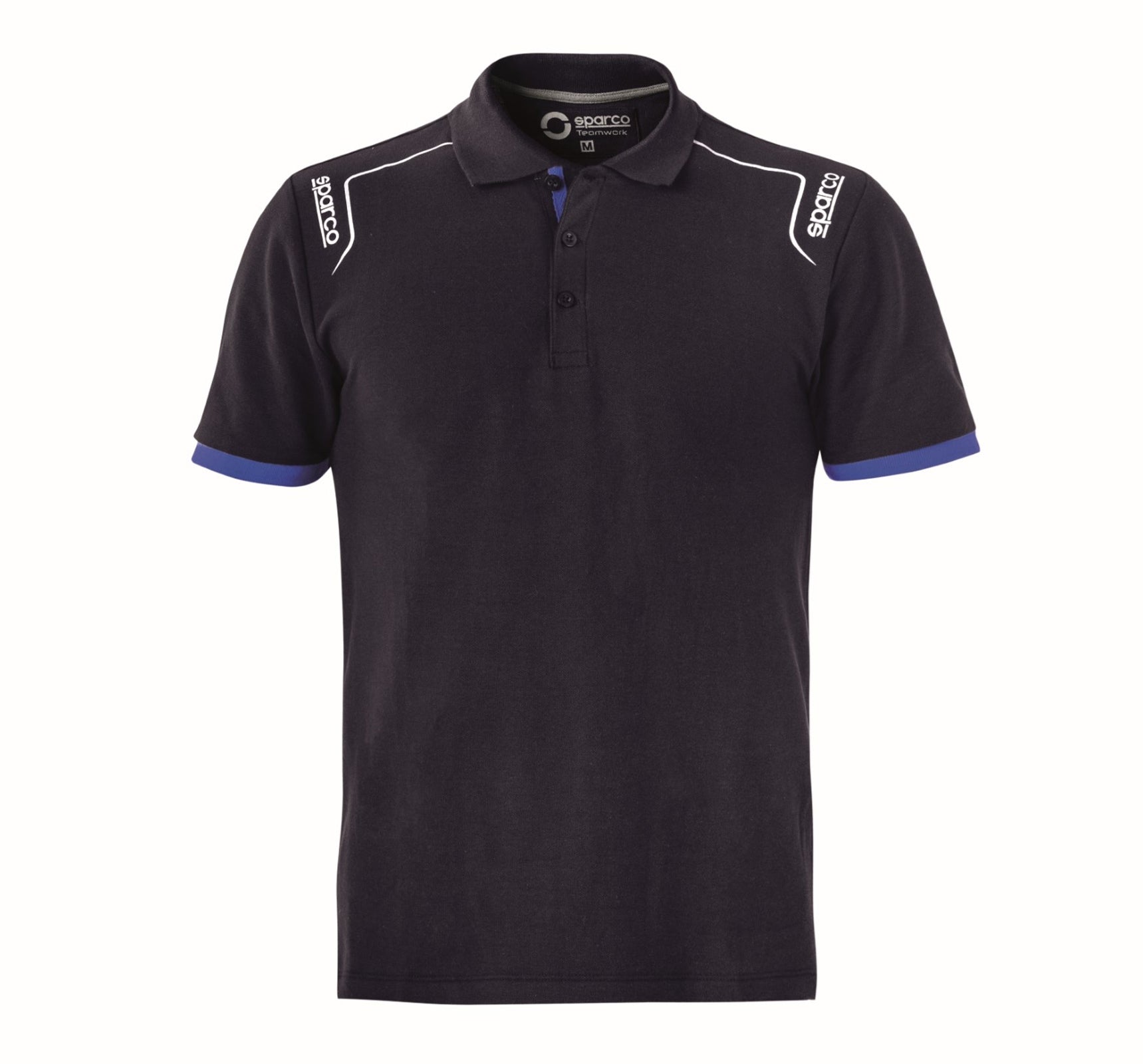 SPARCO PORTLAND POLO SHIRT