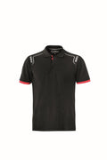 SPARCO PORTLAND POLO SHIRT