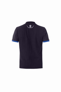 SPARCO PORTLAND POLO SHIRT