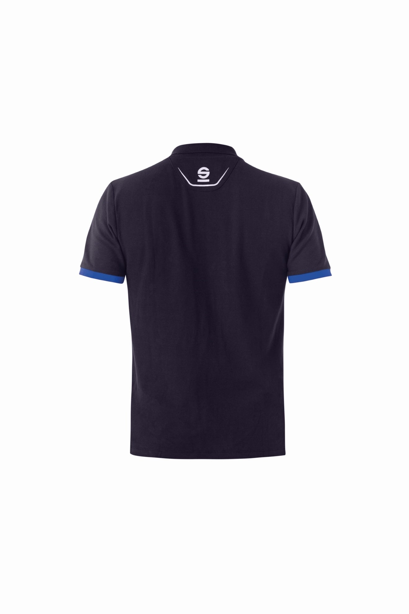 SPARCO PORTLAND POLO SHIRT