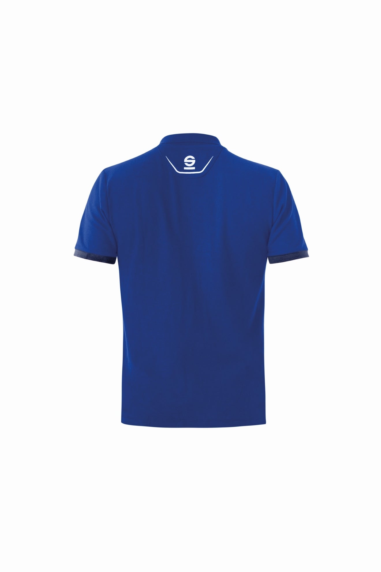 SPARCO PORTLAND POLO SHIRT