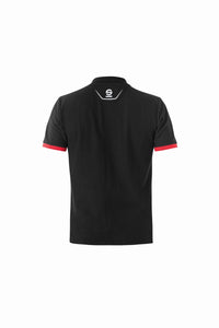 SPARCO PORTLAND POLO SHIRT
