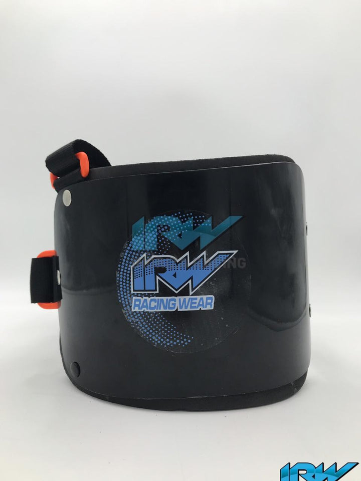 PROTECTOR COSTAL ROOKIE IRW