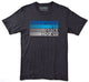 SPARCO PUNISH SHORT SLEEVE T-SHIRT 