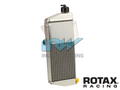 RADIADOR ROTAX