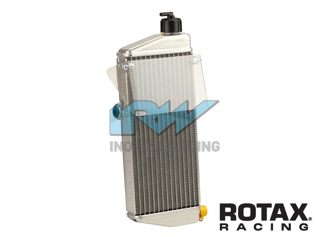 RADIADOR ROTAX