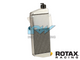 RADIADOR ROTAX