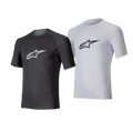 REMERA ALPINESTARS KX S/S KART