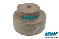 CINTA AISLANTE 50mm x 15mts