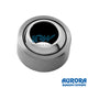 SILVER BALL JOINT HA SERIES 5/8