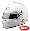 Bell RS7 Pro Helmet