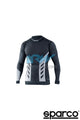 REMERA SPARCO UNDERSHIRT SHIELD PRO RW-10