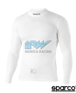 REMERA MANGA LARGA SPARCO UNDERSHIRT RW-4