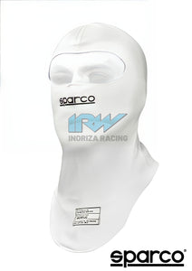 CAPUCHA SPARCO RW-4