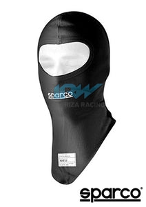 CAPUCHA SPARCO HOOD RW-7