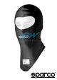 CAPUCHA SPARCO HOOD RW-7