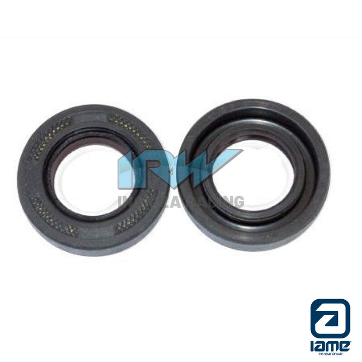 RETEN IAME MY-10