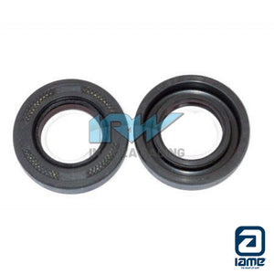 RETEN IAME MY-10