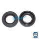 RETEN IAME MY-10