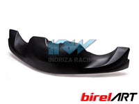TROMPA PARA KARTING BIREL KG FR.507 NEGRO
