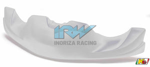 TROMPA PARA KARTING BIREL KG FR.507 NEGRO
