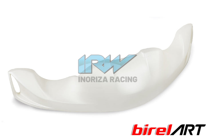 TROMPA KG BIREL ART 509
