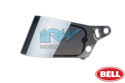 ORIGINAL BELL SE03 3mm VIEWFINDER