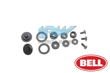 KIT TORNILLO SE07
