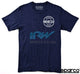 SPARCO SEAL SHORT SLEEVE T-SHIRT