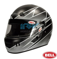 Bell Sport Helmet 